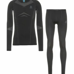 Clearance · PERFORMANCE EVOLUTION WARM Herren Unterwäsche