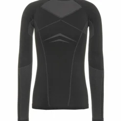 Clearance · PERFORMANCE EVOLUTION WARM Herren Unterwäsche