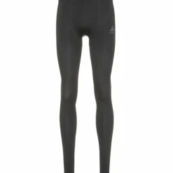 Clearance · PERFORMANCE EVOLUTION WARM Herren Unterwäsche