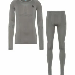 Outlet · PERFORMANCE EVOLUTION LIGHT Skitouren|Skilanglauf
