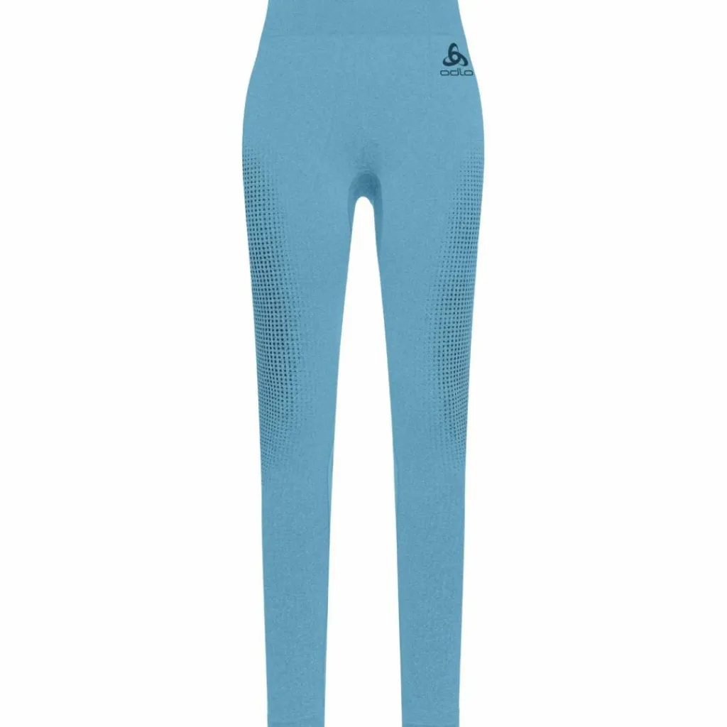 · PERFORMANCE WARM Damen Unterwäsche