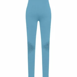 · PERFORMANCE WARM Damen Unterwäsche