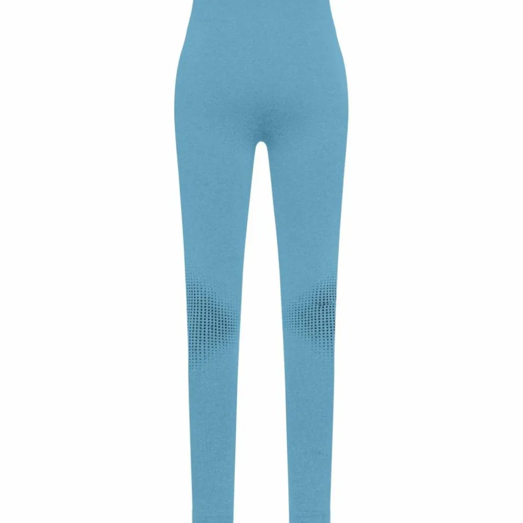 · PERFORMANCE WARM Damen Unterwäsche