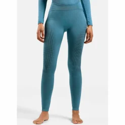· PERFORMANCE WARM Damen Unterwäsche