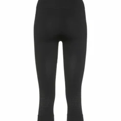 Hot · PERFORMANCE WARM ECO Damen Ski|Unterwäsche
