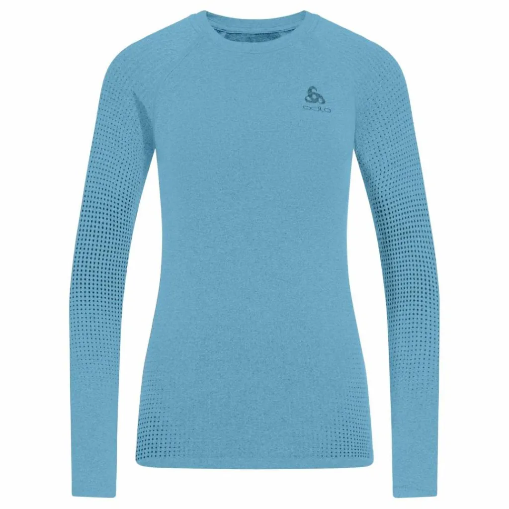 New · PERFORMANCE WARM Damen Radsport|Shirts