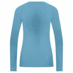 New · PERFORMANCE WARM Damen Radsport|Shirts