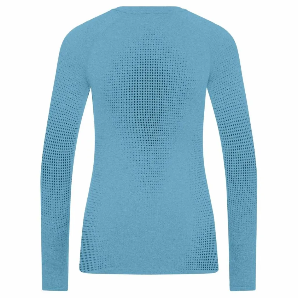 New · PERFORMANCE WARM Damen Radsport|Shirts