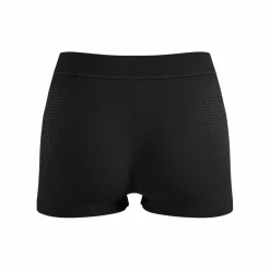 Odlo Unterwäsche<· PERFORMANCE WARM ECO 60212