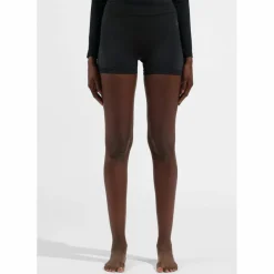 Odlo Unterwäsche<· PERFORMANCE WARM ECO 60212