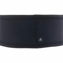 New · POLYKNIT LIGHT ECO Damen Laufen|Laufen
