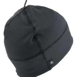 Odlo Ski|Skilanglauf<· POLYKNIT WARM ECO black