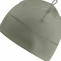 New · POLYKNIT WARM ECO Skilanglauf