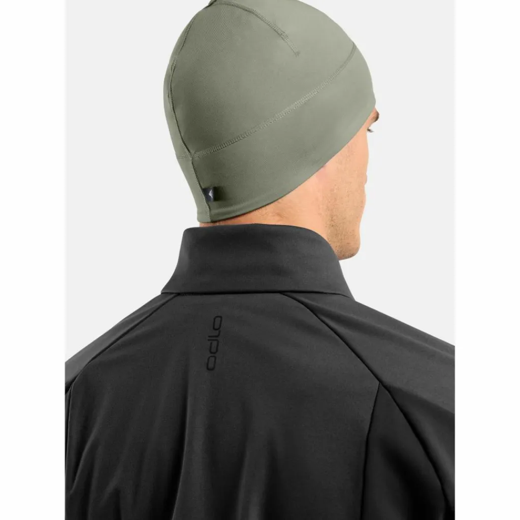New · POLYKNIT WARM ECO Skilanglauf