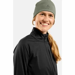 New · POLYKNIT WARM ECO Skilanglauf