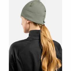 New · POLYKNIT WARM ECO Skilanglauf
