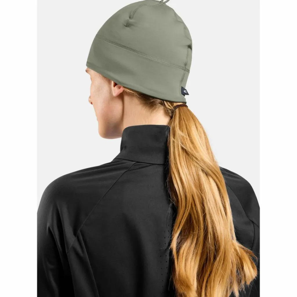 New · POLYKNIT WARM ECO Skilanglauf