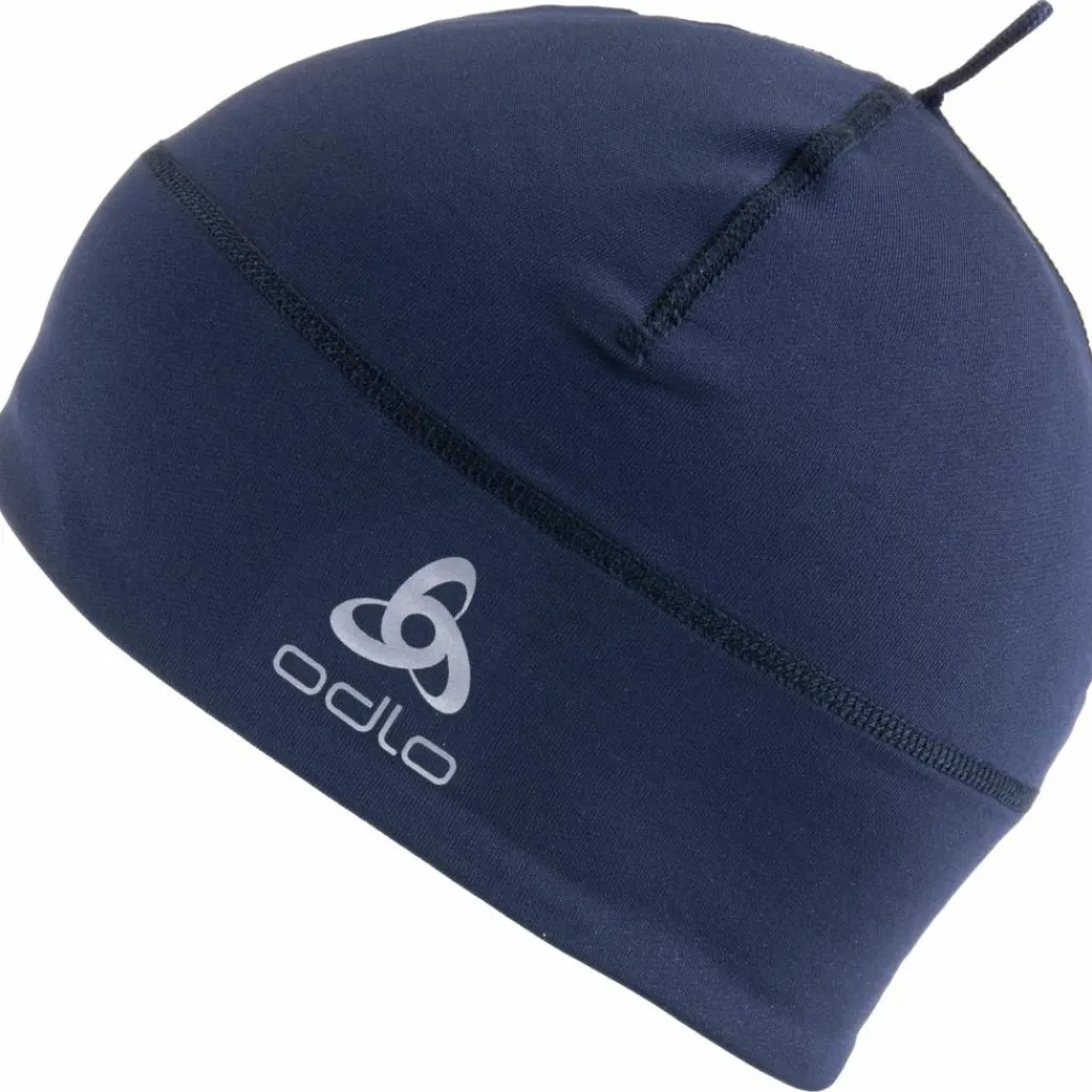 · POLYKNIT WARM ECO Damen Ski|Ski