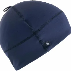 · POLYKNIT WARM ECO Damen Ski|Ski