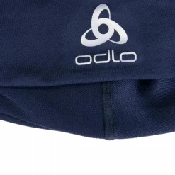 · POLYKNIT WARM ECO Damen Ski|Ski