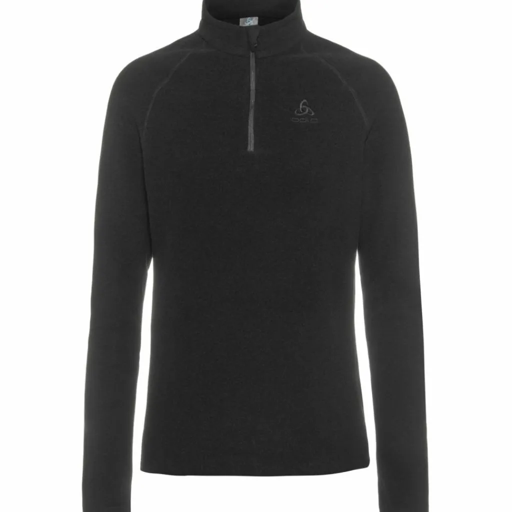 Odlo Skilanglauf|Shirts<· Rigi black