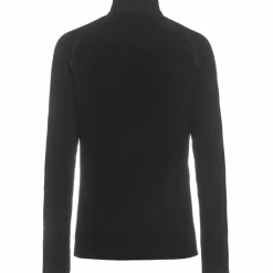Odlo Skilanglauf|Shirts<· Rigi black