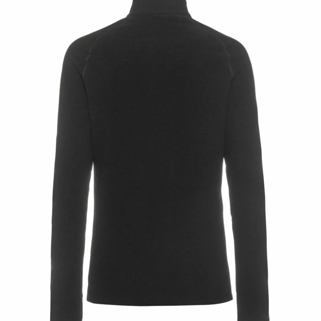 Odlo Skilanglauf|Shirts<· Rigi black