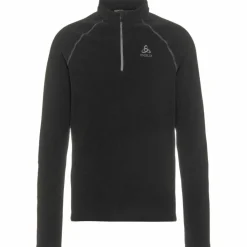 Odlo Ski|Skilanglauf<· Rigi black