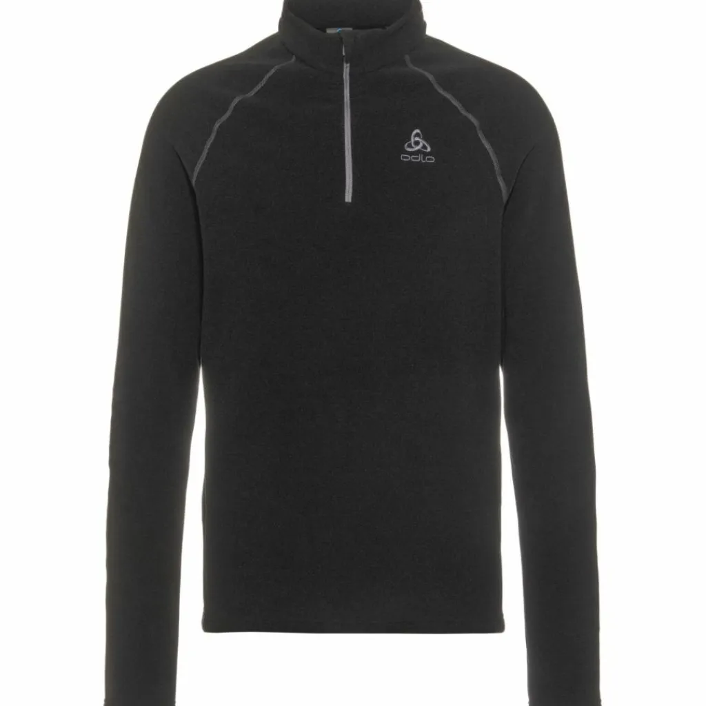 Odlo Ski|Skilanglauf<· Rigi black