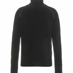 Odlo Ski|Skilanglauf<· Rigi black