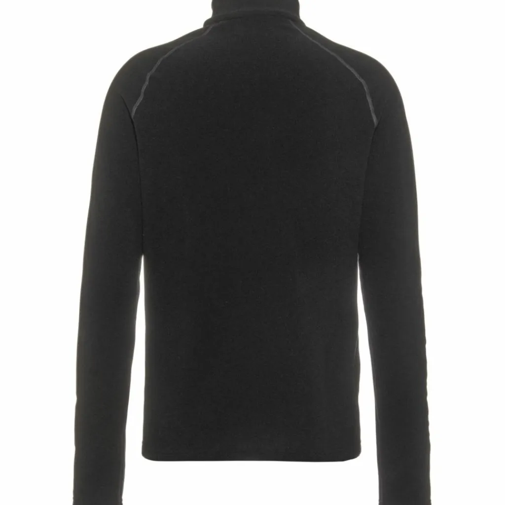 Odlo Ski|Skilanglauf<· Rigi black