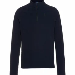 Odlo Skilanglauf<· Rigi dark sapphire