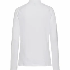 Odlo Skilanglauf<· Rigi white