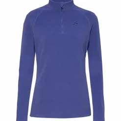Odlo Skilanglauf<· Rigi skipper blue