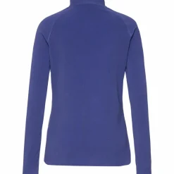Odlo Skilanglauf<· Rigi skipper blue