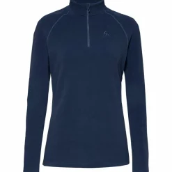 Sale · Rigi Damen Ski|Skilanglauf