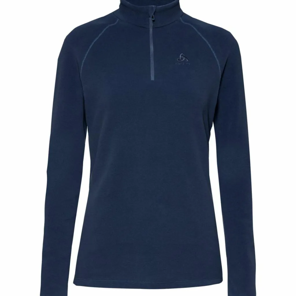 Sale · Rigi Damen Ski|Skilanglauf
