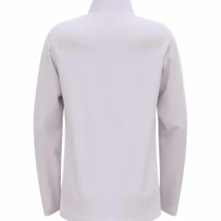 Odlo Snowboarding|Bergsteigen<· RIGI KIDS misty lilac(21091)