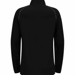 Odlo Snowboarding<· RIGI KIDS black(15000)