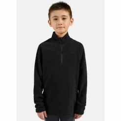 Odlo Snowboarding<· RIGI KIDS black(15000)
