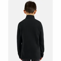 Odlo Snowboarding<· RIGI KIDS black(15000)