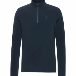 Best · ROY Herren Skilanglauf|Shirts
