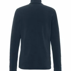 Best · ROY Herren Skilanglauf|Shirts