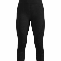 Odlo Unterwäsche<· SEAMLESS PERFORMANCE WOOL 15000