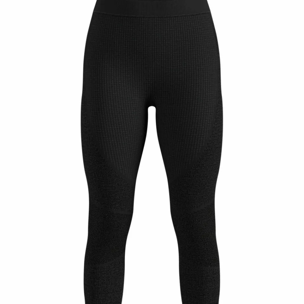 Odlo Unterwäsche<· SEAMLESS PERFORMANCE WOOL 15000
