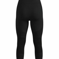 Odlo Unterwäsche<· SEAMLESS PERFORMANCE WOOL 15000