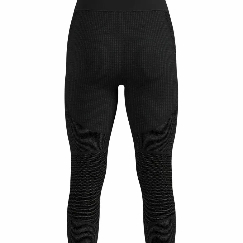 Odlo Unterwäsche<· SEAMLESS PERFORMANCE WOOL 15000