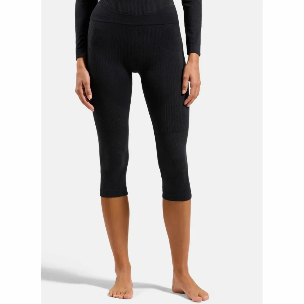 Odlo Unterwäsche<· SEAMLESS PERFORMANCE WOOL 15000