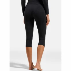 Odlo Unterwäsche<· SEAMLESS PERFORMANCE WOOL 15000