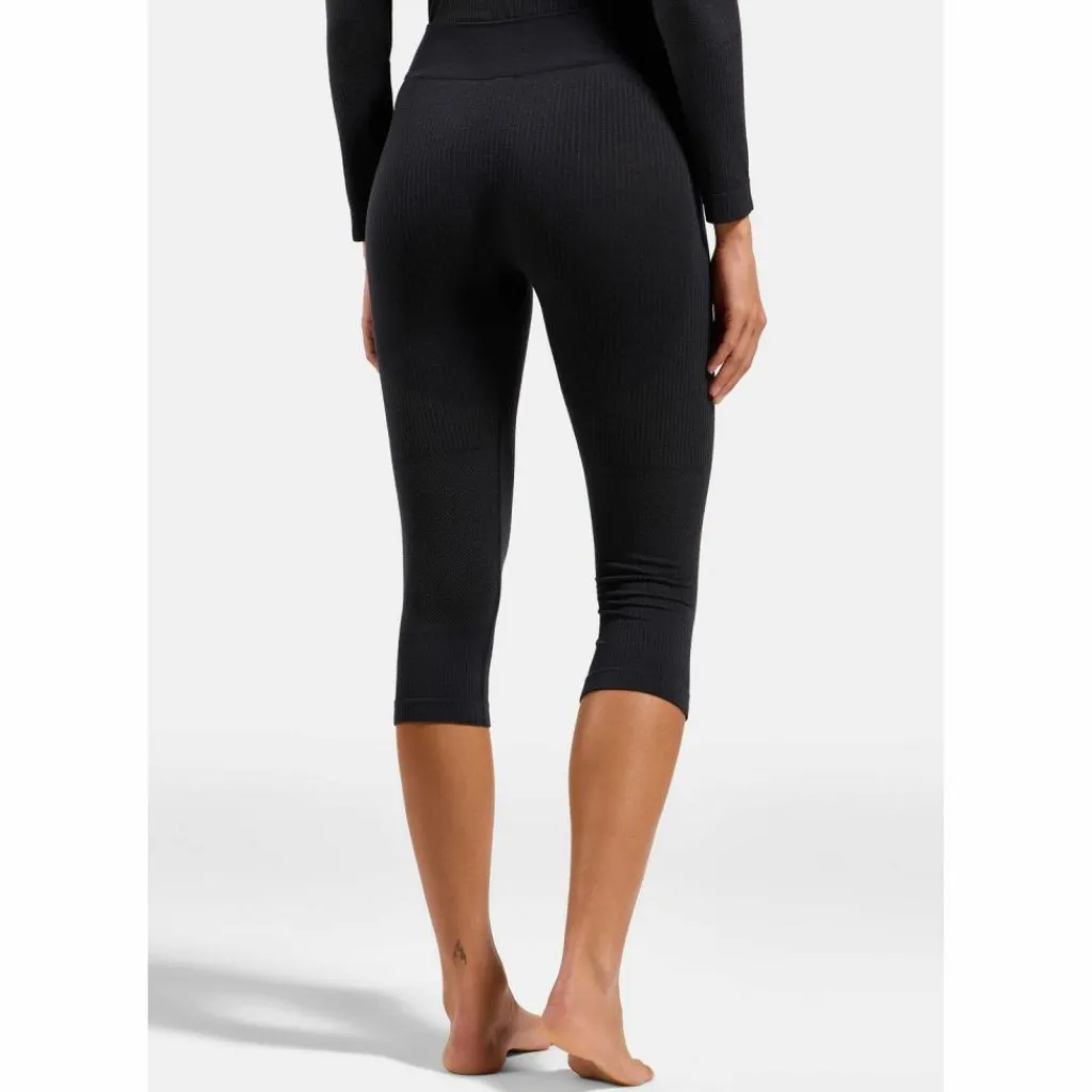 Odlo Unterwäsche<· SEAMLESS PERFORMANCE WOOL 15000